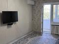 2-комнатная квартира · 50 м² · 4/5 этаж, мкр Кемел (Первомайское), Жайсан 9 — Жайсан за 220 000 ₸ в Алматы, Жетысуский р-н — фото 2