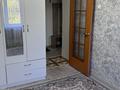 2-комнатная квартира · 50 м² · 4/5 этаж, мкр Кемел (Первомайское), Жайсан 9 — Жайсан за 220 000 ₸ в Алматы, Жетысуский р-н — фото 3