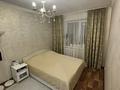 2-бөлмелі пәтер · 54 м² · 9/10 қабат, мкр Юго-Восток, Мкр Гульдер 2 9, бағасы: 25 млн ₸ в Караганде, Казыбек би р-н