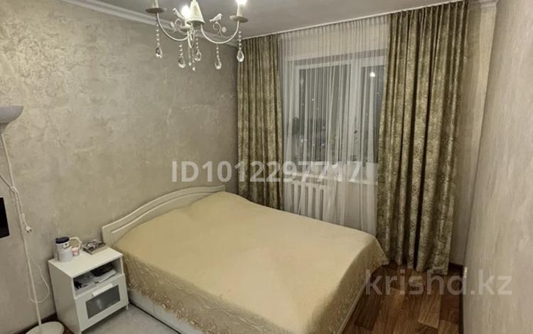 2-бөлмелі пәтер · 54 м² · 9/10 қабат, мкр Юго-Восток, Мкр Гульдер 2 9, бағасы: 25 млн ₸ в Караганде, Казыбек би р-н — фото 2