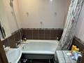 2-бөлмелі пәтер · 54 м² · 9/10 қабат, мкр Юго-Восток, Мкр Гульдер 2 9, бағасы: 25 млн ₸ в Караганде, Казыбек би р-н — фото 10