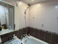 2-бөлмелі пәтер · 54 м² · 9/10 қабат, мкр Юго-Восток, Мкр Гульдер 2 9, бағасы: 25 млн ₸ в Караганде, Казыбек би р-н — фото 11