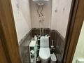 2-бөлмелі пәтер · 54 м² · 9/10 қабат, мкр Юго-Восток, Мкр Гульдер 2 9, бағасы: 25 млн ₸ в Караганде, Казыбек би р-н — фото 12