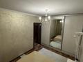 2-бөлмелі пәтер · 54 м² · 9/10 қабат, мкр Юго-Восток, Мкр Гульдер 2 9, бағасы: 25 млн ₸ в Караганде, Казыбек би р-н — фото 2
