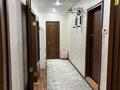 2-бөлмелі пәтер · 54 м² · 9/10 қабат, мкр Юго-Восток, Мкр Гульдер 2 9, бағасы: 25 млн ₸ в Караганде, Казыбек би р-н — фото 3
