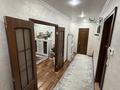 2-бөлмелі пәтер · 54 м² · 9/10 қабат, мкр Юго-Восток, Мкр Гульдер 2 9, бағасы: 25 млн ₸ в Караганде, Казыбек би р-н — фото 4