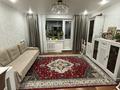 2-бөлмелі пәтер · 54 м² · 9/10 қабат, мкр Юго-Восток, Мкр Гульдер 2 9, бағасы: 25 млн ₸ в Караганде, Казыбек би р-н — фото 5
