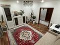 2-бөлмелі пәтер · 54 м² · 9/10 қабат, мкр Юго-Восток, Мкр Гульдер 2 9, бағасы: 25 млн ₸ в Караганде, Казыбек би р-н — фото 6