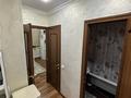 2-бөлмелі пәтер · 54 м² · 9/10 қабат, мкр Юго-Восток, Мкр Гульдер 2 9, бағасы: 25 млн ₸ в Караганде, Казыбек би р-н — фото 7