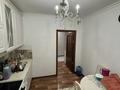 2-бөлмелі пәтер · 54 м² · 9/10 қабат, мкр Юго-Восток, Мкр Гульдер 2 9, бағасы: 25 млн ₸ в Караганде, Казыбек би р-н — фото 8