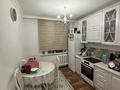 2-бөлмелі пәтер · 54 м² · 9/10 қабат, мкр Юго-Восток, Мкр Гульдер 2 9, бағасы: 25 млн ₸ в Караганде, Казыбек би р-н — фото 9