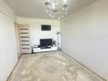 2-бөлмелі пәтер · 45 м² · 5/5 қабат, привокзальный 3 22, бағасы: 12 млн ₸ в Атырау, мкр Привокзальный-3
