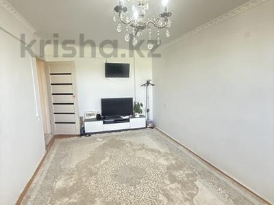 2-бөлмелі пәтер · 45 м² · 5/5 қабат, привокзальный 3 22, бағасы: 12 млн ₸ в Атырау, мкр Привокзальный-3