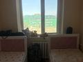2-бөлмелі пәтер · 45 м² · 5/5 қабат, привокзальный 3 22, бағасы: 12 млн ₸ в Атырау, мкр Привокзальный-3 — фото 10