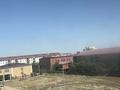 2-бөлмелі пәтер · 45 м² · 5/5 қабат, привокзальный 3 22, бағасы: 12 млн ₸ в Атырау, мкр Привокзальный-3 — фото 11
