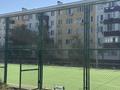 2-бөлмелі пәтер · 45 м² · 5/5 қабат, привокзальный 3 22, бағасы: 12 млн ₸ в Атырау, мкр Привокзальный-3 — фото 19