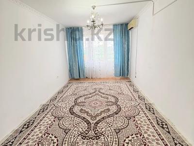2-бөлмелі пәтер · 45 м² · 5/5 қабат, привокзальный 3 22, бағасы: 12 млн ₸ в Атырау, мкр Привокзальный-3