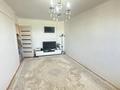2-бөлмелі пәтер · 45 м² · 5/5 қабат, привокзальный 3 22, бағасы: 12 млн ₸ в Атырау, мкр Привокзальный-3 — фото 4