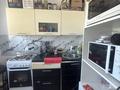 2-бөлмелі пәтер · 45 м² · 5/5 қабат, привокзальный 3 22, бағасы: 12 млн ₸ в Атырау, мкр Привокзальный-3 — фото 5