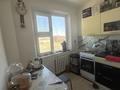 2-бөлмелі пәтер · 45 м² · 5/5 қабат, привокзальный 3 22, бағасы: 12 млн ₸ в Атырау, мкр Привокзальный-3 — фото 6