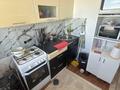 2-бөлмелі пәтер · 45 м² · 5/5 қабат, привокзальный 3 22, бағасы: 12 млн ₸ в Атырау, мкр Привокзальный-3 — фото 7