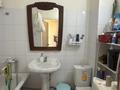 2-бөлмелі пәтер · 45 м² · 5/5 қабат, привокзальный 3 22, бағасы: 12 млн ₸ в Атырау, мкр Привокзальный-3 — фото 9