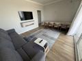 Часть дома · 2 комнаты · 85 м² · 5 сот., Конец республики за 350 000 ₸ в Косшы