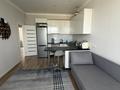 Часть дома · 2 комнаты · 85 м² · 5 сот., Конец республики за 350 000 ₸ в Косшы — фото 15