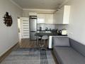 Часть дома · 2 комнаты · 85 м² · 5 сот., Конец республики за 350 000 ₸ в Косшы — фото 16