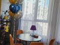 2-комнатная квартира · 50.2 м² · 7/13 этаж, Райымбека за 37.5 млн ₸ в Алматы, Ауэзовский р-н — фото 11