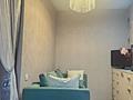 2-комнатная квартира · 50.2 м² · 7/13 этаж, Райымбека за 37.5 млн ₸ в Алматы, Ауэзовский р-н — фото 15