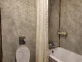 2-комнатная квартира · 50.2 м² · 7/13 этаж, Райымбека за 37.5 млн ₸ в Алматы, Ауэзовский р-н — фото 21