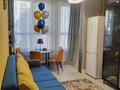 2-комнатная квартира · 50.2 м² · 7/13 этаж, Райымбека за 37.5 млн ₸ в Алматы, Ауэзовский р-н — фото 5