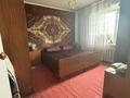 4-комнатная квартира · 73.8 м² · 5/6 этаж, Баумана за 26 млн ₸ в Костанае — фото 16