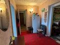 4-комнатная квартира · 73.8 м² · 5/6 этаж, Баумана за 26 млн ₸ в Костанае — фото 5