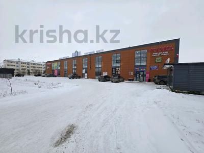 Дүкендер мен бутиктер · 2995.8 м², бағасы: ~ 1.1 млрд 〒 в Акмоле