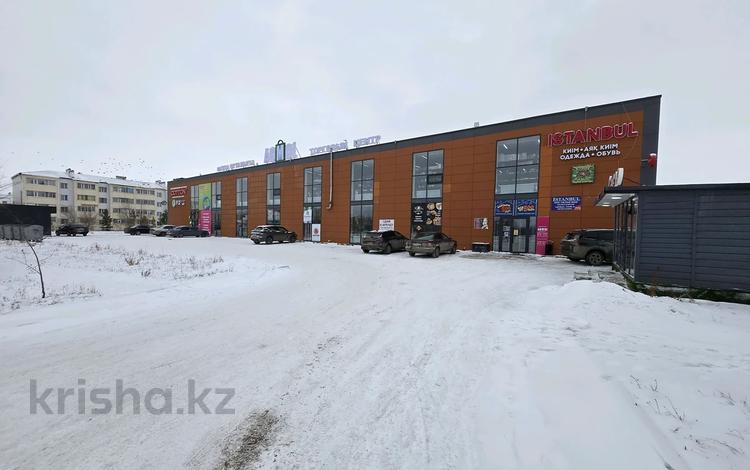 Магазины и бутики · 2995.8 м² за ~ 1.1 млрд ₸ в Акмоле — фото 2