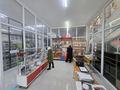 Магазины и бутики · 2995.8 м² за ~ 1.1 млрд ₸ в Акмоле — фото 11