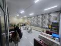 Магазины и бутики · 2995.8 м² за ~ 1.1 млрд ₸ в Акмоле — фото 12