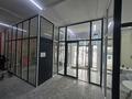 Магазины и бутики · 2995.8 м² за ~ 1.1 млрд ₸ в Акмоле — фото 13