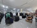Магазины и бутики · 2995.8 м² за ~ 1.1 млрд ₸ в Акмоле — фото 19
