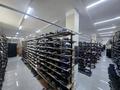 Магазины и бутики · 2995.8 м² за ~ 1.1 млрд ₸ в Акмоле — фото 21