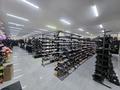 Магазины и бутики · 2995.8 м² за ~ 1.1 млрд ₸ в Акмоле — фото 22