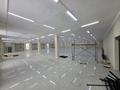 Магазины и бутики · 2995.8 м² за ~ 1.1 млрд ₸ в Акмоле — фото 23