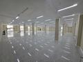 Магазины и бутики · 2995.8 м² за ~ 1.1 млрд ₸ в Акмоле — фото 24