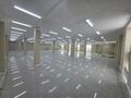 Магазины и бутики · 2995.8 м² за ~ 1.1 млрд ₸ в Акмоле — фото 25