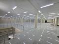 Магазины и бутики · 2995.8 м² за ~ 1.1 млрд ₸ в Акмоле — фото 29