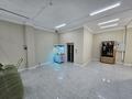 Магазины и бутики · 2995.8 м² за ~ 1.1 млрд ₸ в Акмоле — фото 3