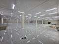 Магазины и бутики · 2995.8 м² за ~ 1.1 млрд ₸ в Акмоле — фото 30