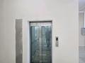 Магазины и бутики · 2995.8 м² за ~ 1.1 млрд ₸ в Акмоле — фото 31